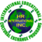 HRI | Virtual Training Program